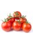 Domates Bahce Salkım 1 kg 1