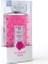 Lüx Gül Kolonyası Cam Şişe 200 ml 1