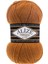 Süperlana Klasik 234 Baharat (5'li Paket) 1