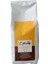 Gold Kahve 500 gr 1