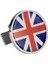 Mini Cooper Ön Izgara Logo Amblem F54 F55 R55 F56 R56 R57 R58 R60 R50 R52 R53 2
