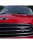 Mini Cooper Ön Izgara Logo Amblem F54 F55 R55 F56 R56 R57 R58 R60 R50 R52 R53 3