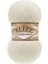 Angora Gold 01 Krem 1