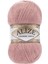 Angora Gold 144 Koyu Pudra 1