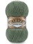 Angora Gold 180 Koyu Badem 1