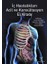 İç Hastalıkları Acil ve Konsültasyon El Kitabı - Alpaslan Tanoğlu 1