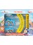 Kingtoys Oyuncak Pilli Tren Seti KT1069 1