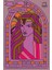 Yeni Amazonya - Elizabeth Burgoyne Corbett 1