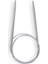 Misinalı Şiş Çelik Telli 10MM 100CM 1