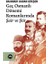 Geç Osmanlı Dönemi Romanlarında Şair ve Şiir - Bahanur Garan Gökşen 1