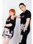 Rqx Baskılı T-Shirt R-5225 2