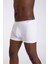 Erkek Pamuklu Şort Boxer 3lü Paket Blackspade 9670 3
