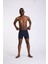Tender Cotton 3'lü Asorti Boxer 9673 - 953 3