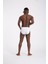 Erkek Pamuklu Slip Külot 3lü Blackspade 9672 3