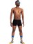 Erkek Pamuklu Şort Boxer 3lü Paket Blackspade 9670 1