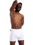 Tender Cotton 3'lü Asorti Boxer 9673 - 952 1
