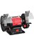 Zımpara Motoru 125 mm 180W 1