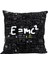 Einstein Biblo Einstein Puf Yastık Hediye Seti 3