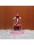 Flamingo Puf Yastık Flamingo Fanus Biblo Flamingo Kutulu Kupa 3