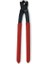Betoncu Kerpeteni 280 Pvc 1