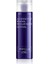 Experalta Platınum Luxurious Face Renewal Micellar Water 1