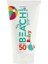 Cireaseptine Beach Çocuk Güneş Kremi 50 Spf 150ML 1