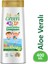 Mom's Green Organik Aloe Veralı  Kids- Çocuk Şampuanı 400 ml 1