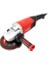 Büyük Taşlama 180 mm 2200W 1