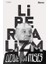 Liberalizm - Ludwig Von Mises 1