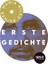 Erste Gedichte - Rainer Maria Rilke 1