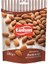 Kavrulmuş Badem Içi 180 gr 12'li 2