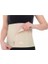 Case Abdominal Korse Xxlarge 1