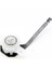 P4P/OBSIDIAN/P4P2.0/P4 Rtk Remote Controller Transformation Button Component 1