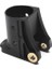 Matrice 600 Pro Part 26 Foldable Frame Arm Mount Kit 1