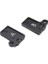 Matrice 600 Pro Part 26 Foldable Frame Arm Mount Kit 3