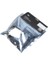 Matrice 600 Pro Part 26 Foldable Frame Arm Mount Kit 4