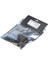 Matrice 600 Pro Part 26 Foldable Frame Arm Mount Kit 5