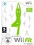 Wii Fit Oyun Sıfır (Sadece Oyun) 1