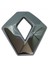 Renault Clio 4 Panjur Arma 628909470R 1