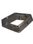 Renault Clio 4 Panjur Arma 628909470R 2