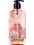Cherry Blossom Body Wash Duş Jeli 400 ml 1
