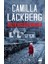 Melek Koleksiyoncusu - Camilla Läckberg 1