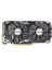 Radeon Rx 580 2048SP AFRX580-8192D5H3-V2 8gb Gddr5 256BIT DX12 Ekran Kartı 1