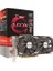 Radeon Rx 580 2048SP AFRX580-8192D5H3-V2 8gb Gddr5 256BIT DX12 Ekran Kartı 3