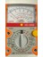 Analog Ölçü Aleti HD-390B Geniş Ekran 1