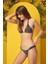 No Gossip Sürgülü Brazilian Bikini Tek Alt 219203-D Carnaval 2