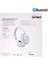 Desibel K650 Bluetooth Kulaklık Beyaz 6