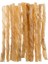 Dental Twists - Naturel Burgu Çubuk - 50'li Maxi Paket 3