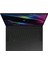Blade Advanced Intel Core i7 10875H 32GB 1TB SSD RTX 3070 Windows 10 Home 15.6" FHD Taşınabilir Bilgisayar RZ09-0367BEC3A8 3