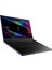Blade Advanced Intel Core i7 10875H 32GB 1TB SSD RTX 3070 Windows 10 Home 15.6" FHD Taşınabilir Bilgisayar RZ09-0367BEC3A8 4